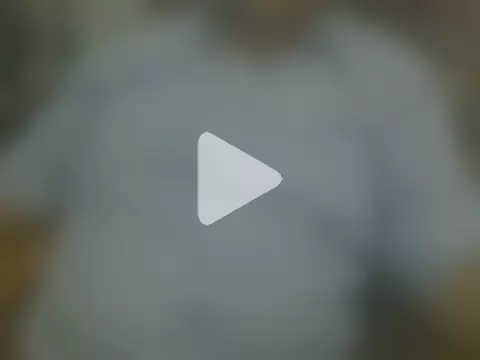 baygizemliadam photo 8