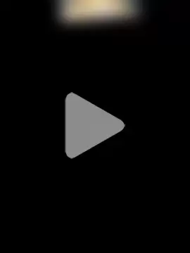 baygizemliadam photo 7