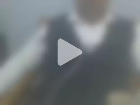 baygizemliadam photo 4