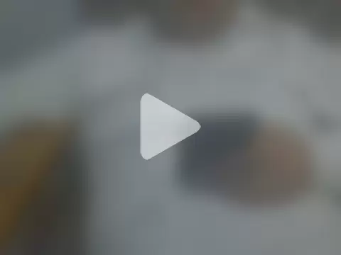 baygizemliadam photo 3