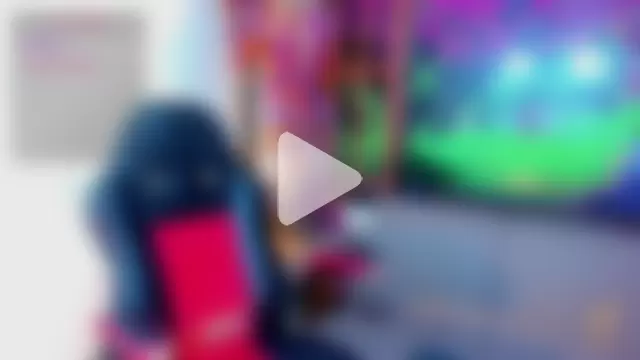 bayolet_ photo 4