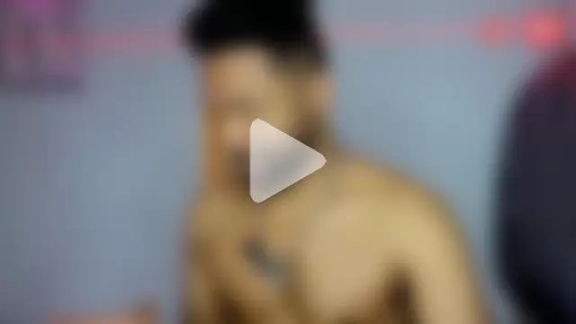 bbcblackhot34 photo 25