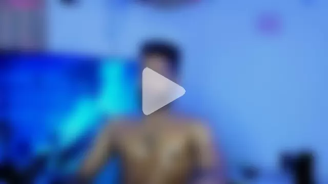 bbcblackhot34 photo 18