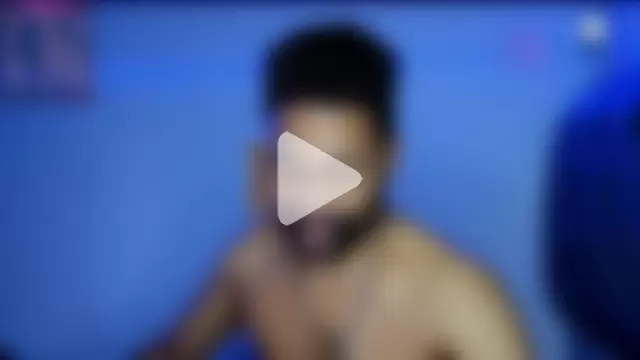 bbcblackhot34 photo 14