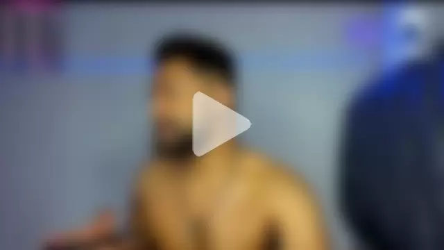 bbcblackhot34 photo 10