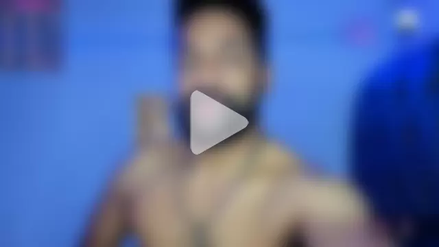 bbcblackhot34 photo 2