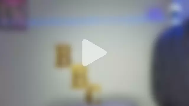 bbcblackhot34 photo 1