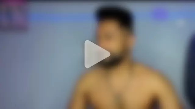 bbcblackhot34 photo 26