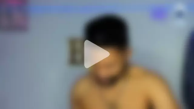 bbcblackhot34 photo 25