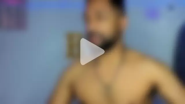 bbcblackhot34 photo 24