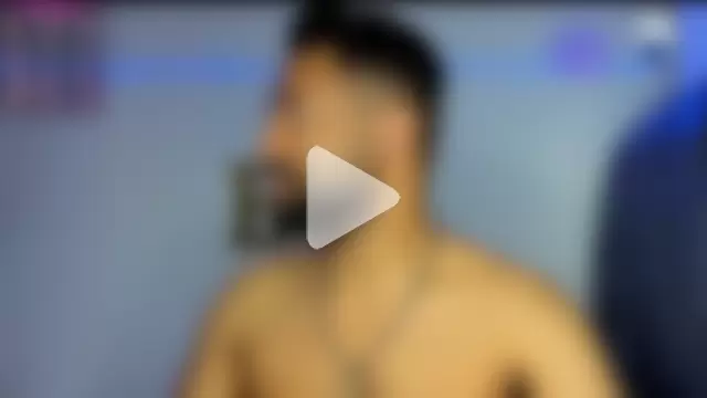 bbcblackhot34 photo 23