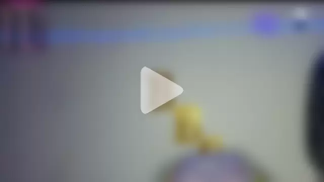 bbcblackhot34 photo 22