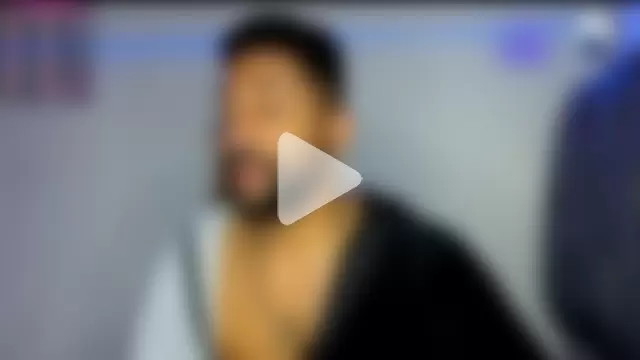 bbcblackhot34 photo 20