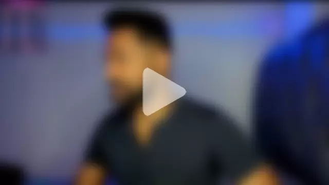 bbcblackhot34 photo 12