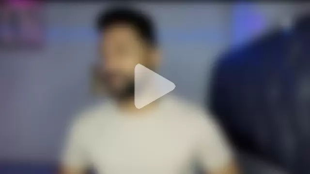 bbcblackhot34 photo 10