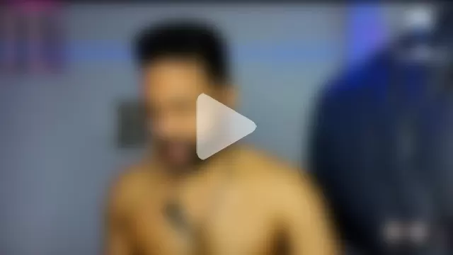 bbcblackhot34 photo 8