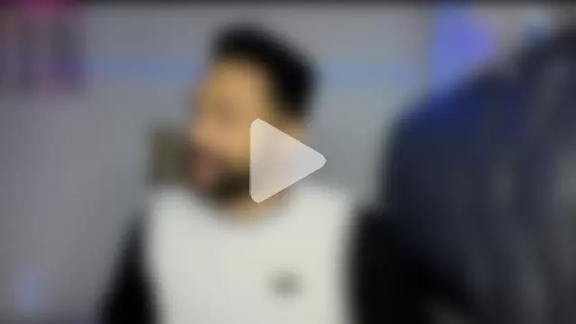 bbcblackhot34 photo 4