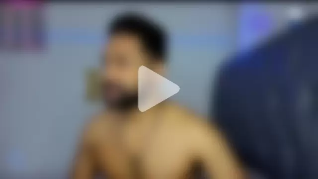 bbcblackhot34 photo 3