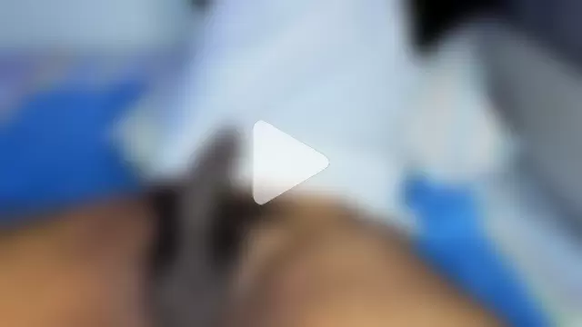 bbcblackhot34 photo 2