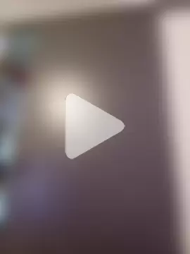 bbferlinaa photo 9