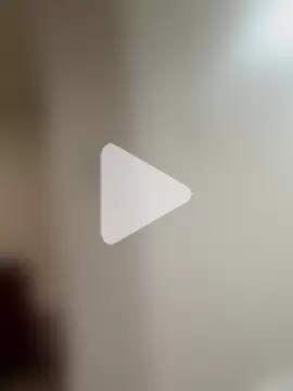 bbgurlnickii photo 21