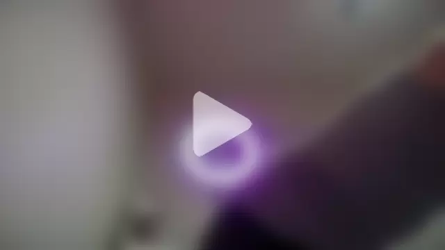 bbgurlnickii photo 16