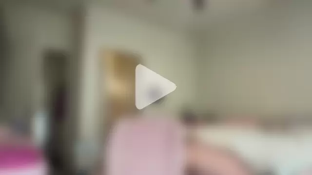 bbgurlnickii photo 10