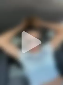 bbgurlnickii photo 7