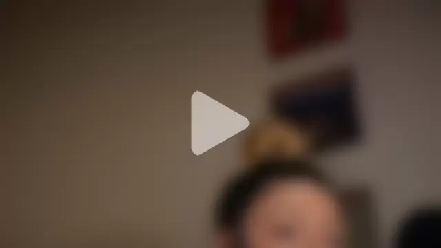 bbgurlnickii photo 1