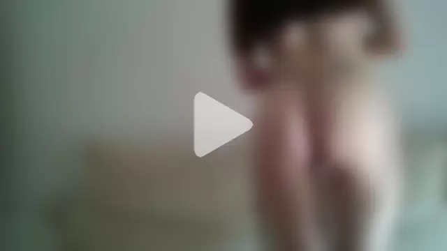 bbluebae3 photo 4