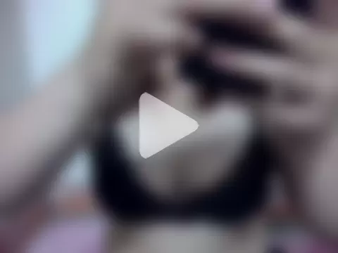 bbsexy26 photo 10