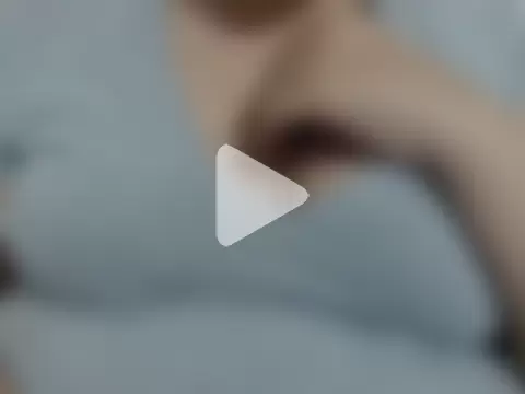 bbwLara photo 1