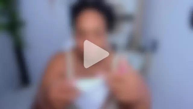 bbw_charlote photo 10