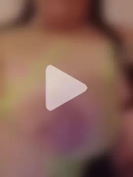 bbwmamanx photo 1