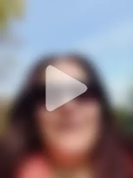 bbwmamanx photo 5
