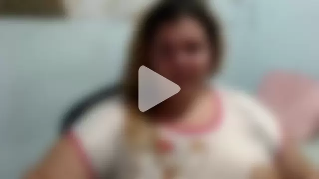 bbwsquirt29 photo 15