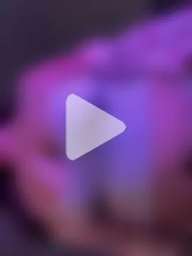 bbytinkyxo photo 2