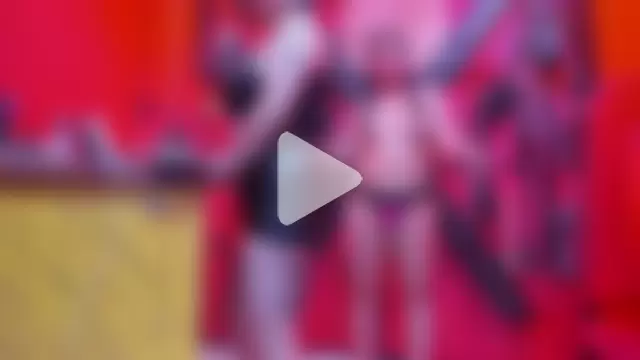 bdsm__hard photo 7