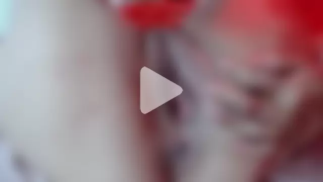 bdsmforever18 photo 20