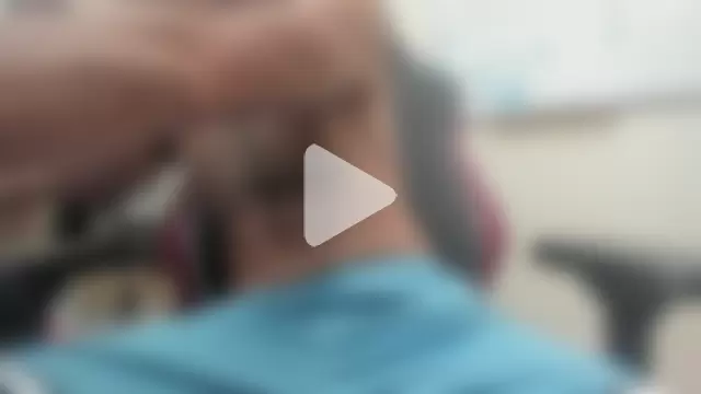 bear_russian_hunk photo 15