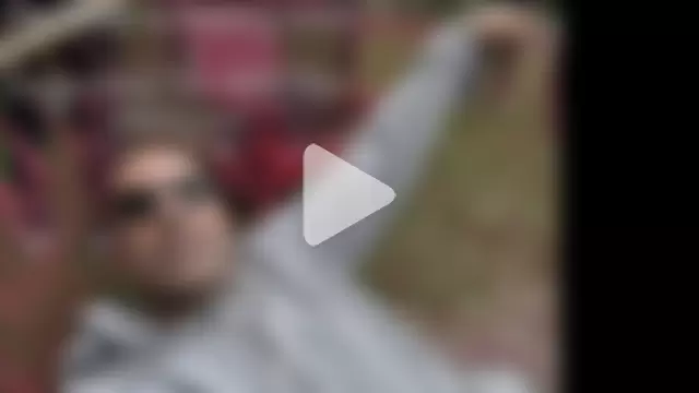 bear_russian_hunk photo 10