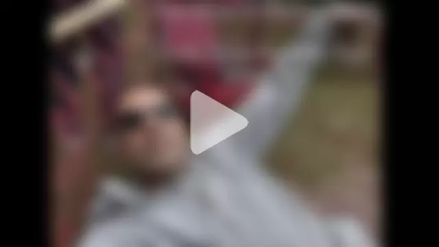 bear_russian_hunk photo 1