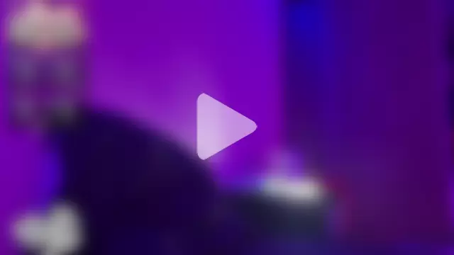 bearcloudcomputa photo 8