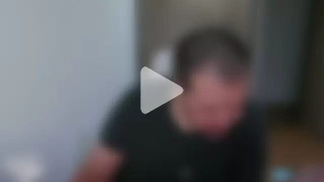 bearcloudcomputa photo 5