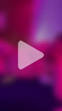 bearcloudcomputa photo 14