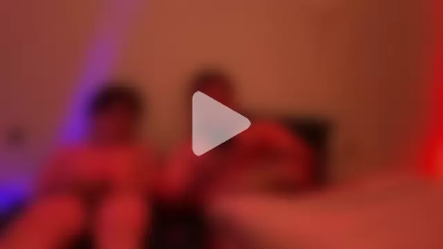 bearcloudcomputa photo 13