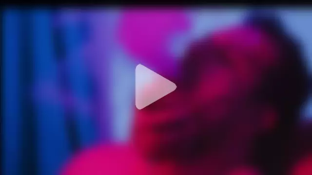 bearcloudcomputa photo 7