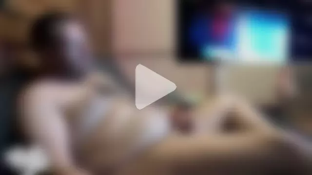 bearcloudcomputa photo 1