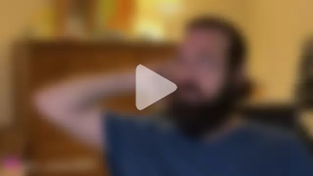 beardedfantasydaddy photo 11