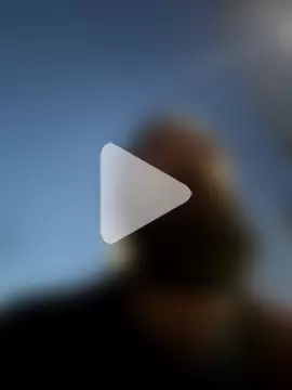 beardedfantasydaddy photo 10